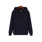 Hoodies Designer Hoodies Best Quality Pull Over Hoodies Heavyweight Cotton Hoodies