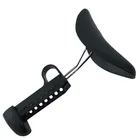 Shoe Factory Supply Adjust Plastic Shoe Tree For All Kind Of Shoe Leather Sneaker Shoe