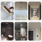Led E27 Led High Brightness 12w Led Bulb Lighting E26 E27 B22 Base Led Light China Supplier