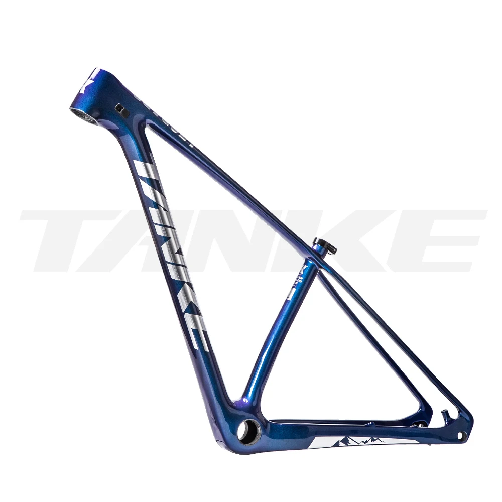 26 bmx frame for sale