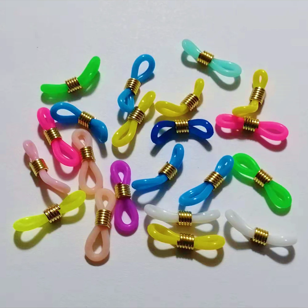 Diy Eyewear Accessories,Sunglasses Cord 