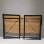 Space Saving Furniture Home Furniture Folding Computer Desk