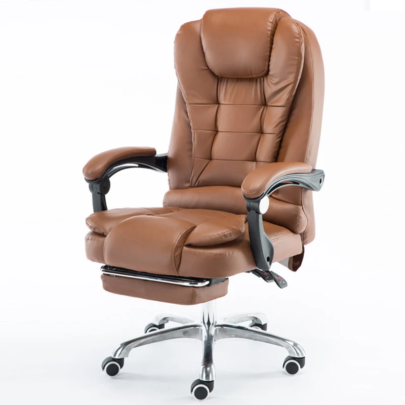 office massage chairs for sale