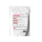 Nature 14/28 Day Private Label Organic Herb Nature Herbal Fast Weight Loss Tummy Womb Skinny Fit Slimming Detox Tea