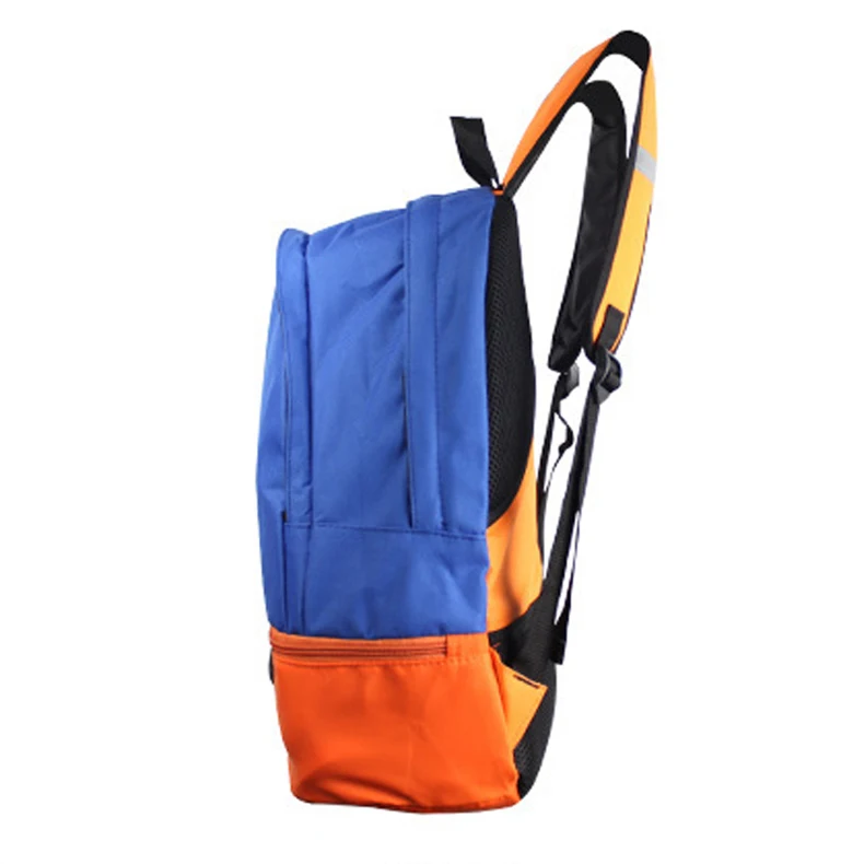 men's sports backpack (12)