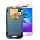 4.3 Lcd Screen 4.3 Inch SamSung TFT Touch Lcd Screen J1for Samsung Galaxy J1 Ace J110 Lcd Screen
