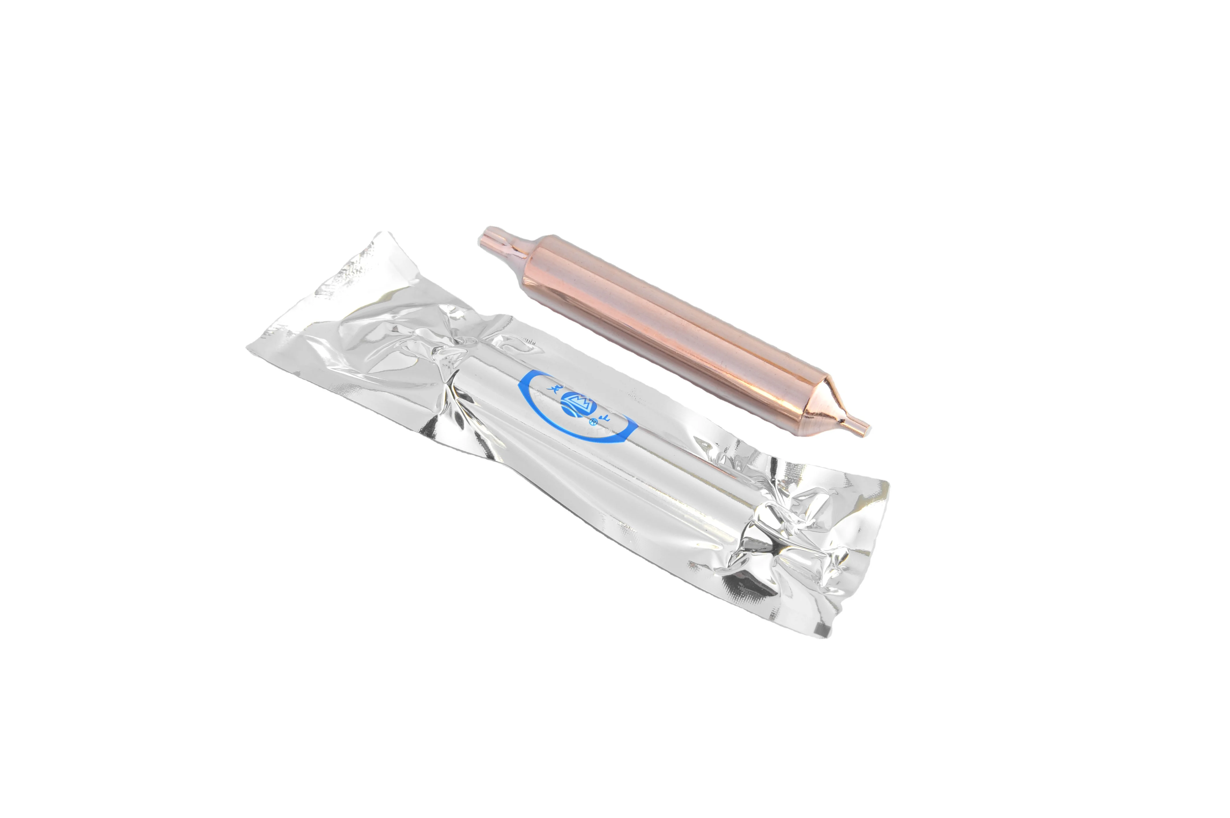 Filter Drier, Copper, 10g/15g/20g - detail 4