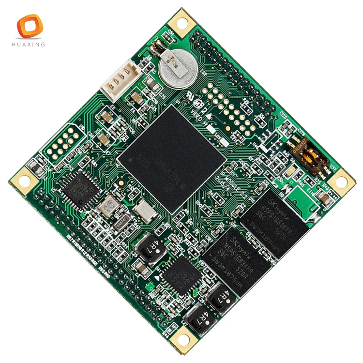 cheekbone deal with scam Custom Pcb Gerber Design Pcb Prototype Shenzhen Pcb Manufacturer High  Quality Printed Circuit Board - Buy Pcb Manufacturer High Quality Printed  Circuit Board,Pcb Prototype,Pcb Pcba Manufacturer Product on Alibaba.com