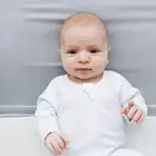 Bedding Set Baby 100% Pure Silk Bedding Set And Baby Blanket With Okeo-tex 100