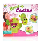 Diy Toy 2021 Juguetes Preschool Diy Sewing Doll Toy Handmade Gift Toy Art Kids Crafts
