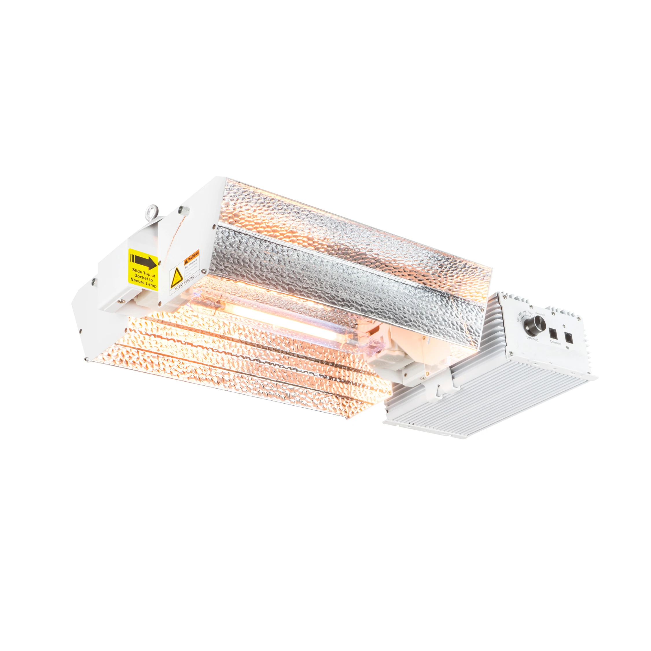 1000w ceramic metal halide