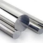 Alloy Steel Round Bar Hot Rolled Alloy Steel SCM415 Bright Surface Round Bar
