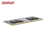 Capacity Ddr Ddr4 Wholesale Best Price Strong Power Different Specifications High Capacity DDR Ram 8gb DDR4 3200mhz
