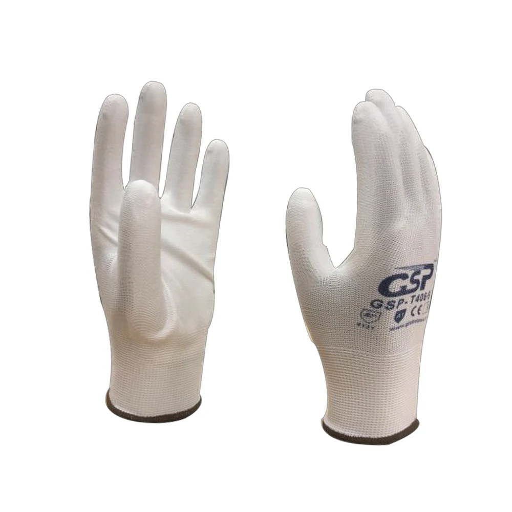 latex gloves alibaba