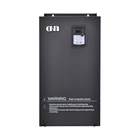 Ac Drives Drive Vfd Ac Drive 315KW Good Performance D31 Series Ac Drives Vfd Inverters Oem Variable Frequency Drive