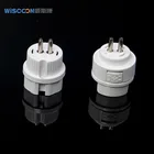 Led Lights Led T8 Led 5 Years Warranty T5/T6/T8 1.2m 1200mm 1.5m 1500mm Led Tube Lights