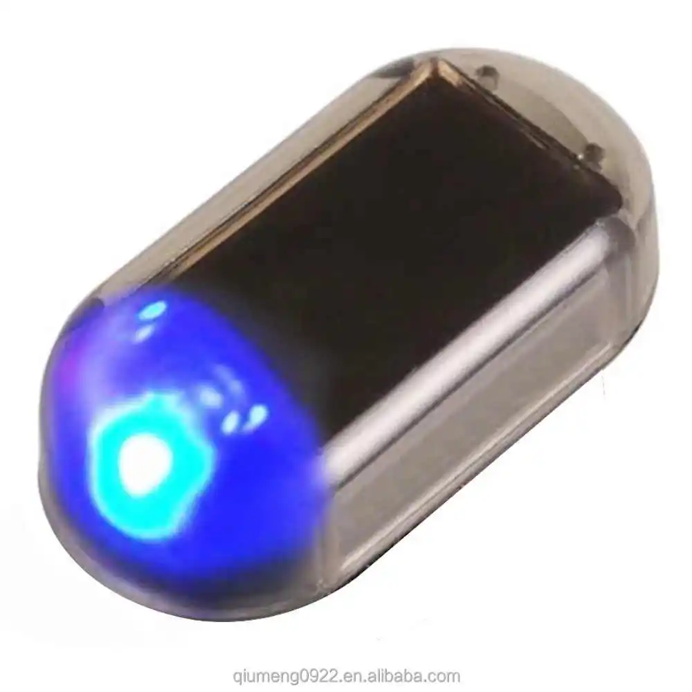 CHL7891 Z (2)_zip.jpg