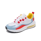 Shoes Women's Designer Sneakers Promotional Durable Women Sports Shoes Fashion Sneakers Women Shoes