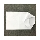 Shells Pillow Tick Wuxi AOKA Wholesale Cheap Pillow Ticks Custom Empty Microfiber Pillow Shells