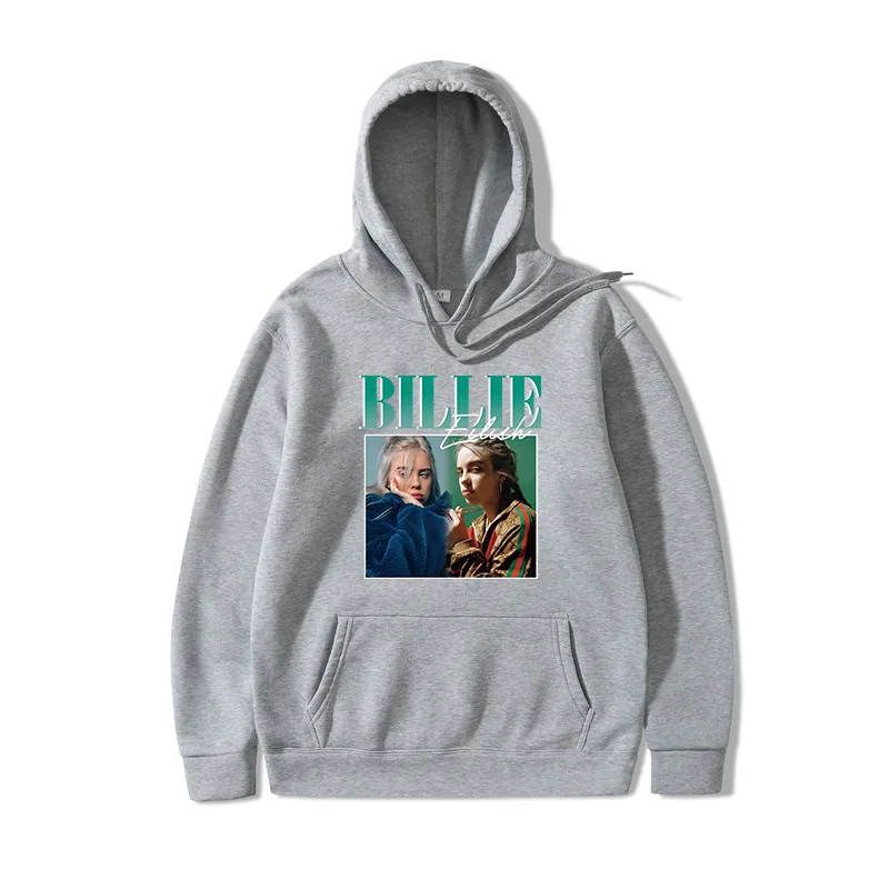 felpe streetwear