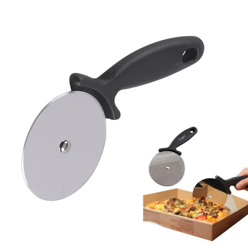 1-pizza cutter (7).jpg