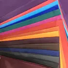 Bag Polyester 170t Polyester Taffeta Bag Fabric 170t Cloth Material From Chinese Polyester Lining Manufacturer