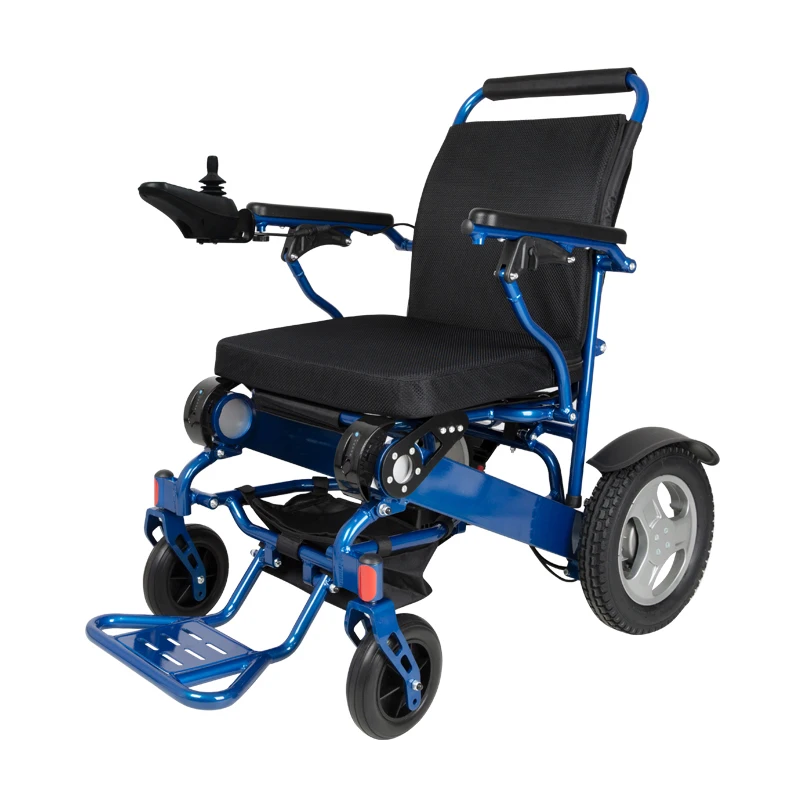 2nd hand electric wheelchairs for sale