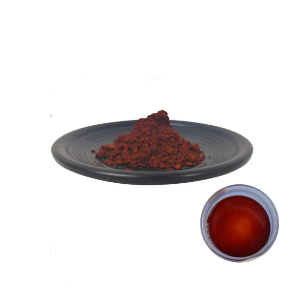 astaxanthin 6.jpg