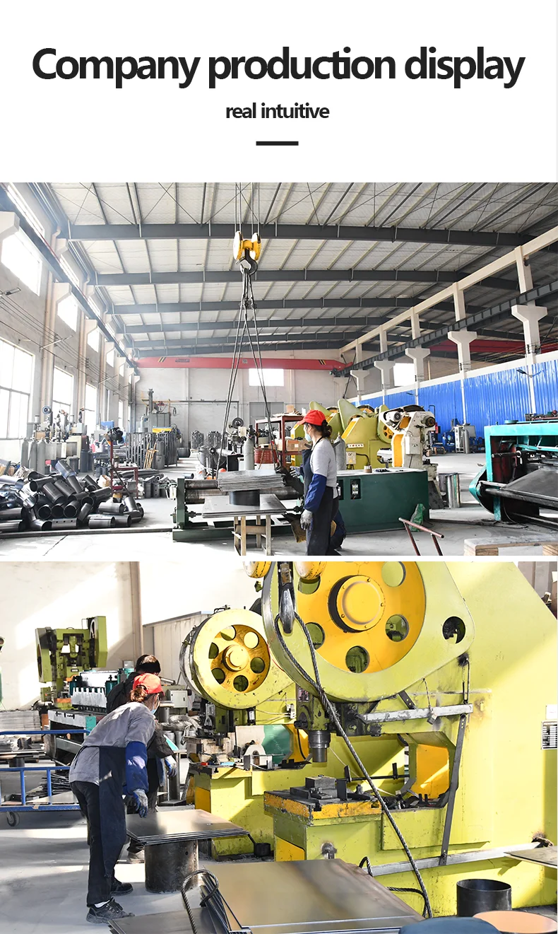 10L Stainless Steel Air Tank Truck Air Suspension System Accessories factory