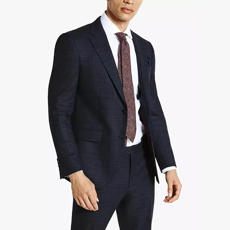 Trajes De Negocios De Talla Grande Para Hombre,Tiras De Estilo Coreano  Directo,Personalizado,Barato,Venta Al Por Mayor - Buy Juegos De Los Hombres,Slim  Fit Hombres Trajes,100% Lana Slim Fit Medio-lona Traje Product on  Alibaba.com