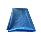 Non-woven Or SMS Non-woven Fabric Spunbond Manufacturer For Hospital Or Lab