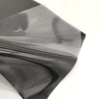 Tpu Tpu Film The Medical Grade Laminating Medical Film TPU Film For Medical Uses