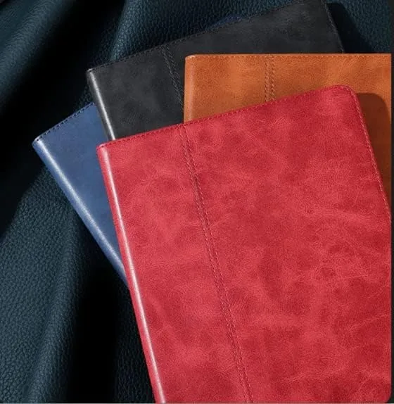 wake protective carrying cover pbk337-3