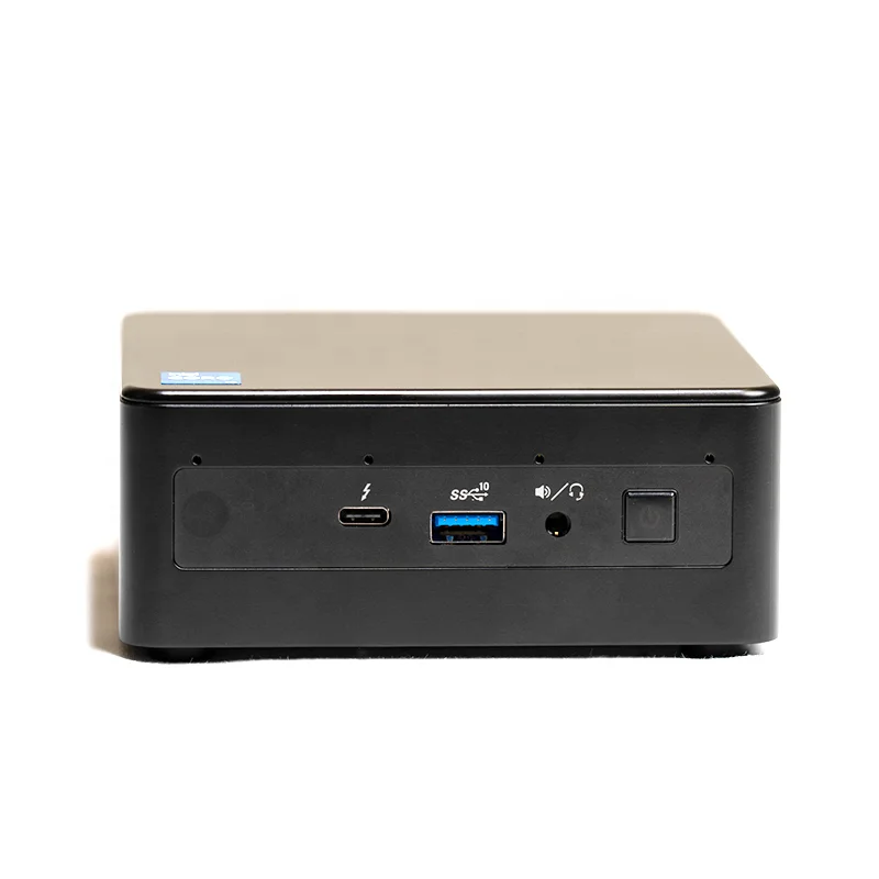 intel nuc11pahi3