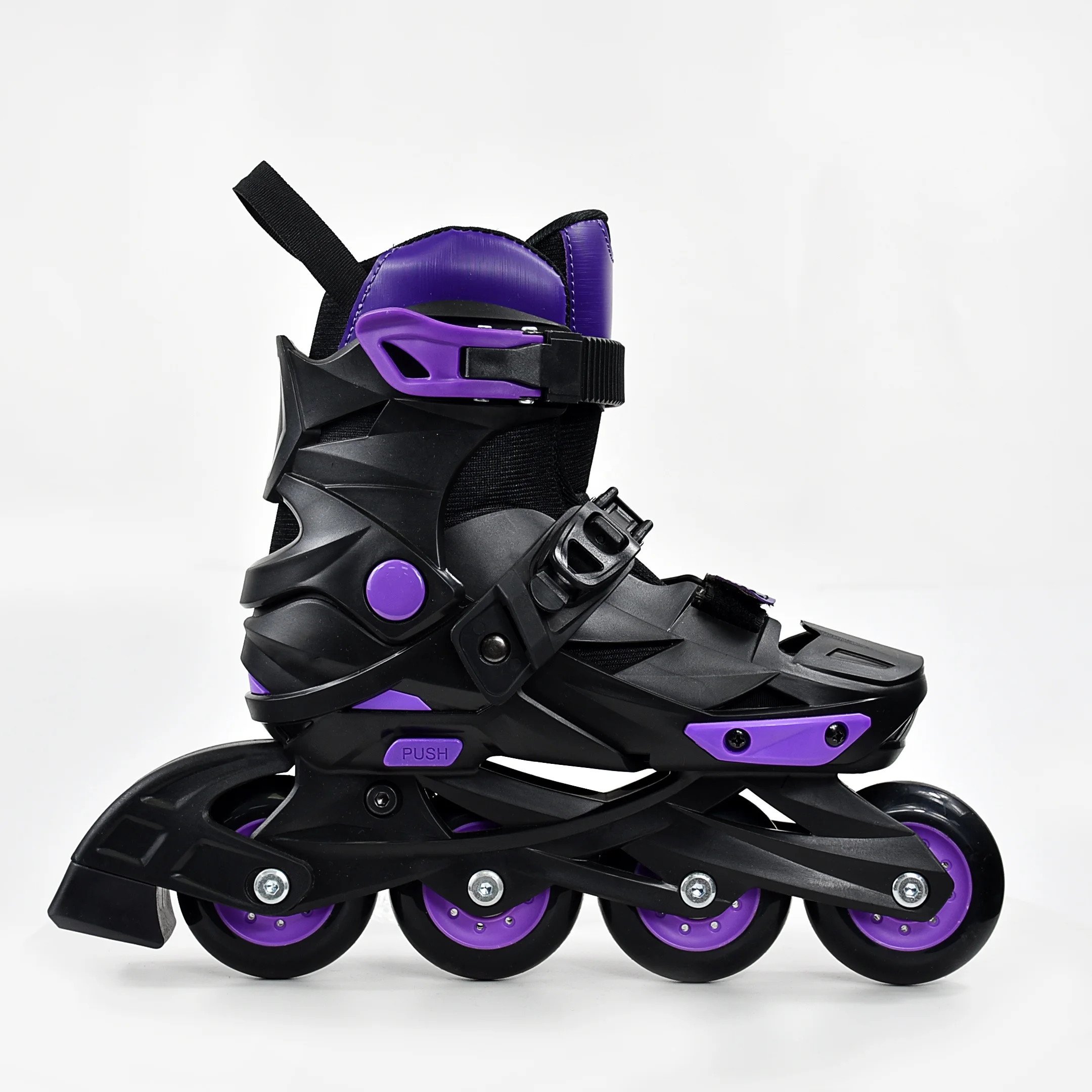 inline skate_PUR(2)