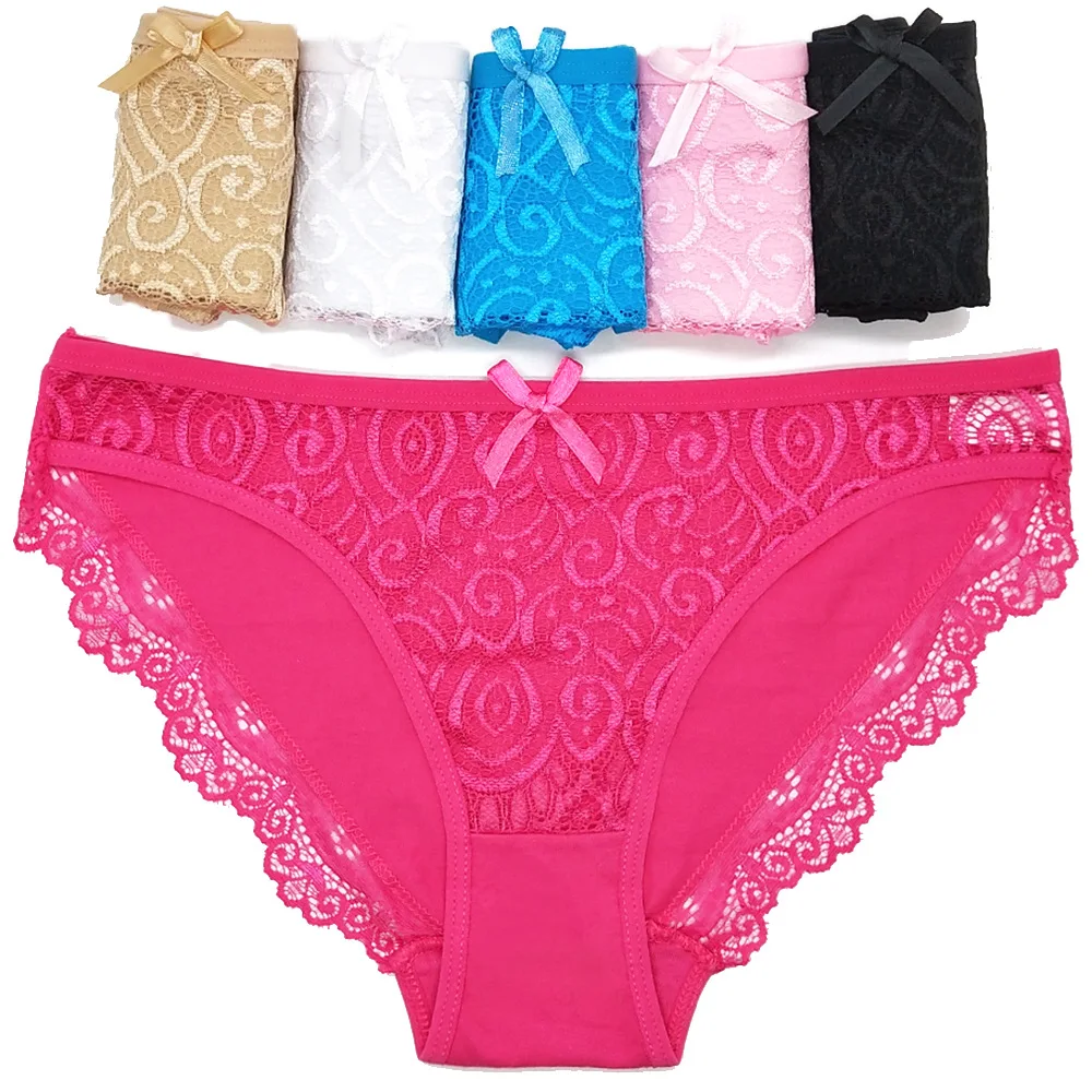 wholesale panties