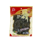 Food China Manufacturer New Product Chinese Snacks Spicy Set Food Fungus