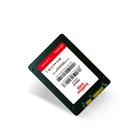 Sata3 128 Ssd 2.5'' SATA3 128 GB 480GB 512GB 1TB SSD Hard Drive For Laptop And Desktop