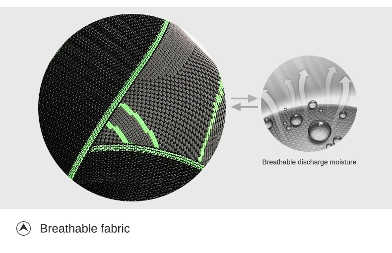 Knee Protector And Knee Pads