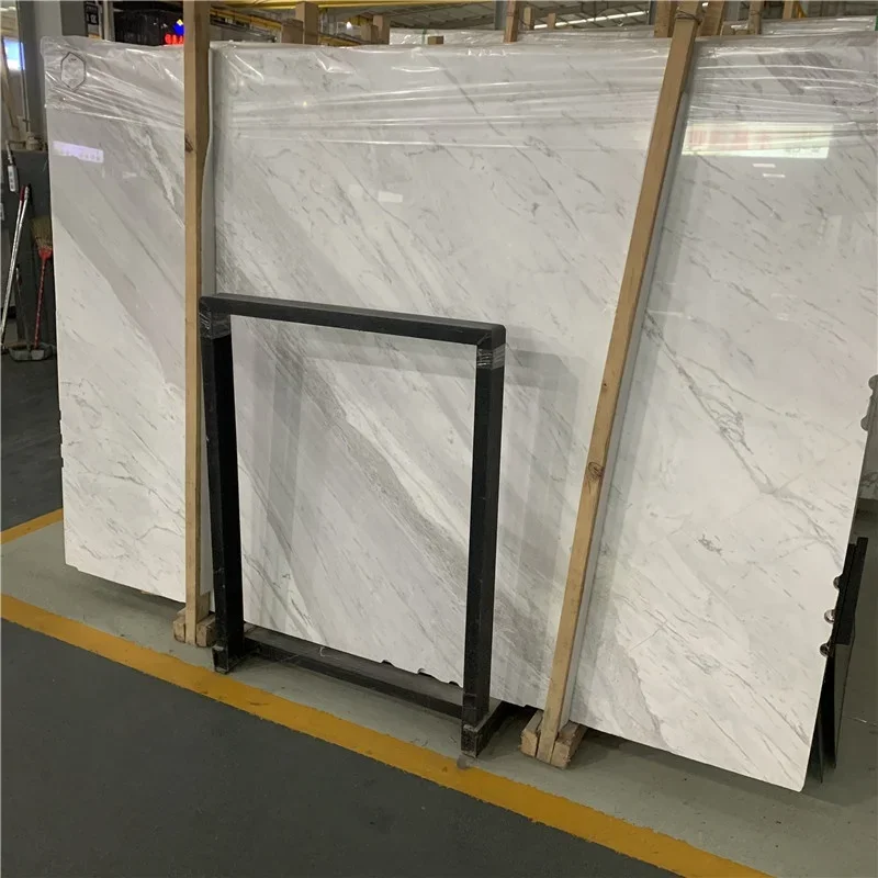 volakas white (13).jpg