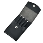 Quality Razor Blade Family Use Perfect Quality Makeup Tools Eyebrow Sharper Razor Blade Trimmer Of Eyebrow