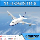 Delivery Door To Door Delivery China To Usa Amazon Fba Service Door To Door Delivery Ddp Service China To Usa