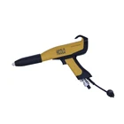 Electrostatic Paint Spray Gun