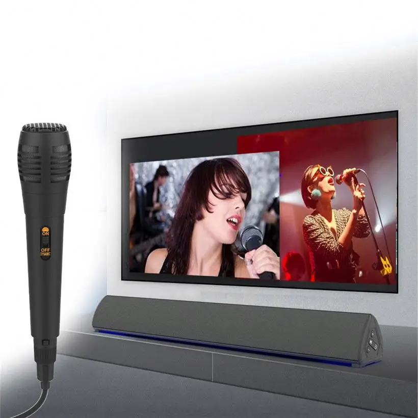 20w 2.0ch Wireless Speaker Sound Bar 