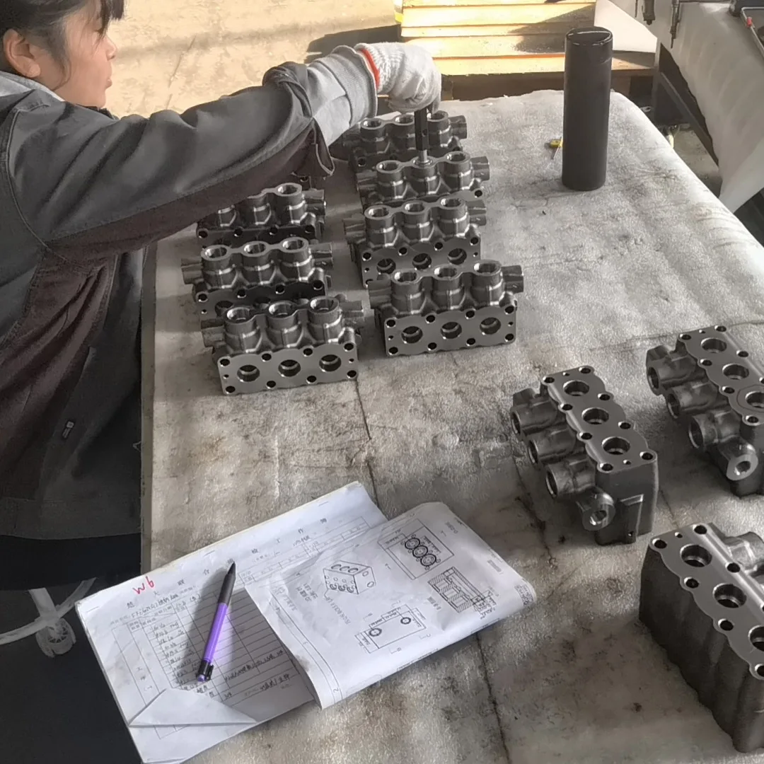product 30kw 29000psi 2000bar 10lpm ky series industrial electric pressure washer strip paint rust voltage can be customized-17