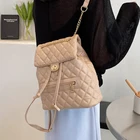 Back Pack Wholesale Collage Bags Embroidery Back Pack Ladies Backpack For Women