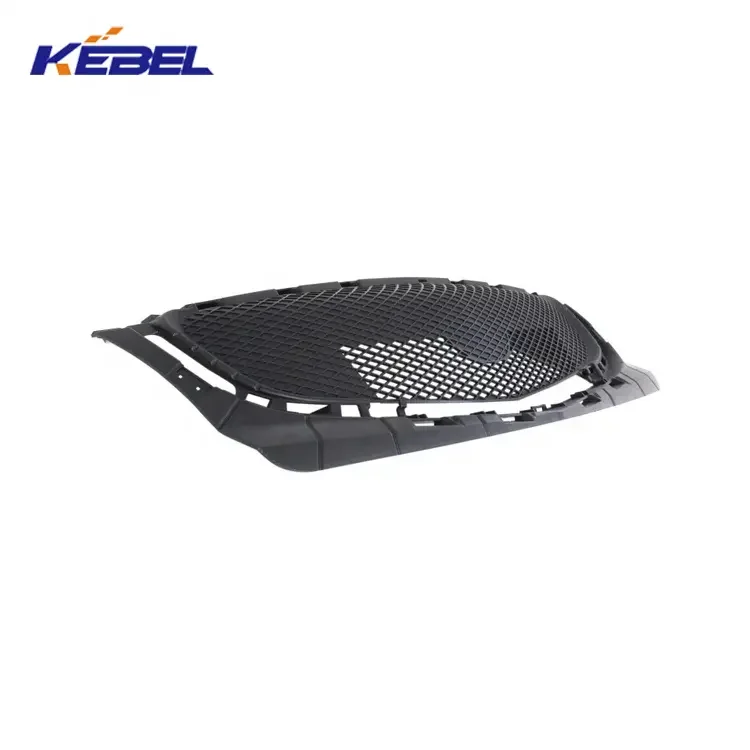 Hot-selling Good Quality Car Body Parts Grille Oem 23172630 20984580 Grille Support for Buick Verano 2012-2015 supplier