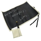 Toys Leather That Can Write Children's Educational Toys PVC Material Wear-resistant And Easy