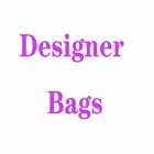 Ladies 1000+ Styles Wholesale Luxury Fashion Women Handbags Ladies Hand Bags Designer Hand Bags Famous Brands