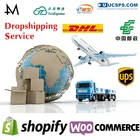 Agent 2%-5% Commission China 1688 Agent Taobao Buying Yiwu Product Shipping Sourcing Agent Dropshipping